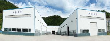 China Factory - Sichuan Aixiang Agricultural Technology Co., Ltd.
