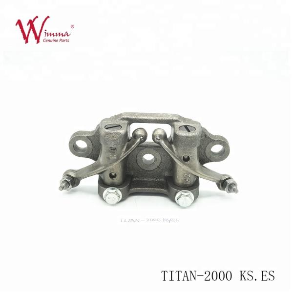 Quality Inlet Outlet Valve Rocker Arm Assembly for sale