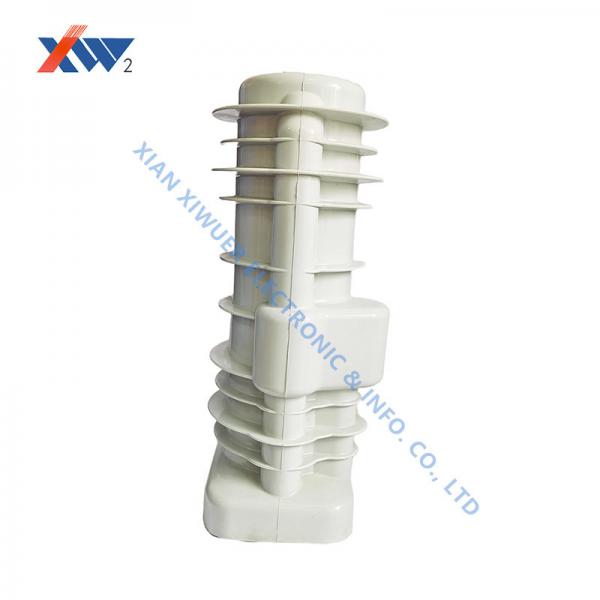 Quality Customized Smart High Voltage Vacuum Circuit Breaker Voltage Transformer for sale