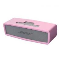 Quality Pantone Color Silicone Bluetooth Speaker Jacket With No Discoloration for sale