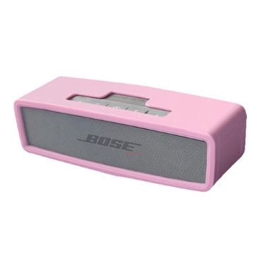 Quality Pantone Color Silicone Bluetooth Speaker Jacket With No Discoloration for sale