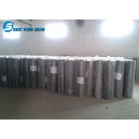China lowest price chicken wire mesh hot-galvanized hexagonal wire mesh for sales factory