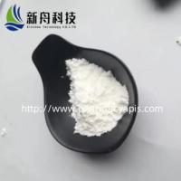 China 2-Dichloro-N-(2-Hydroxy-1-(Hydroxymethyl)-2-(4-Nitrophenyl)Ethyl)-AcetamidTreat Typhoid Fever Cas-56-75-7 factory