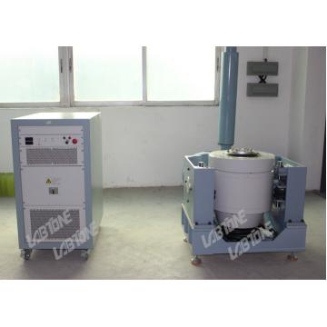 Quality 2-3000Hz Electromagnetic Shaker Table For Laboratory Vibration Testing With for sale