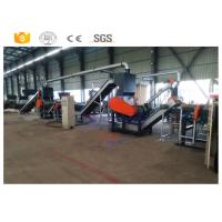 china Low Cost Waste Tire Pyrolysis Shredder Recycling Machinery Plant