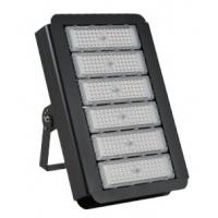 Quality IP66 375000LM 450000LM LED Flood Light With Three Modules for sale
