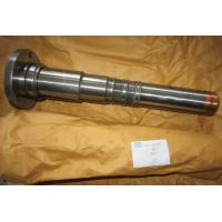 China 4644352062 4644 352 062 axle shaft ZF gear box for sale