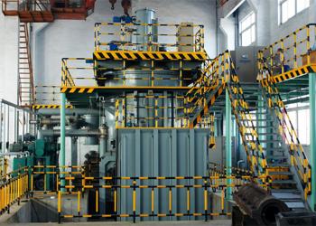 China Factory - Suzhou Xunshi New Material Co., Ltd