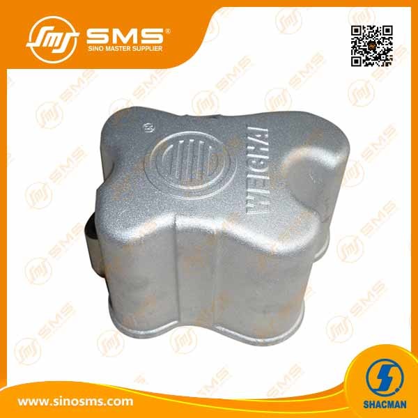 Quality 612600040149  Cylinder Head Cover WP10 Weichai Engine Parts  Shacman Truck  Parts for sale