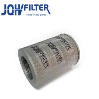 Quality 207-60-71180 Excavator Hydraulic Filter P550787 For PC200-7/8 PC220-7/8 PC360-7 for sale