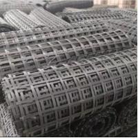 China Steel plastic composite mesh false roof factory