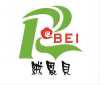 China Wuxi RongEnBei Textile Science  &Technology Co.,Ltd logo