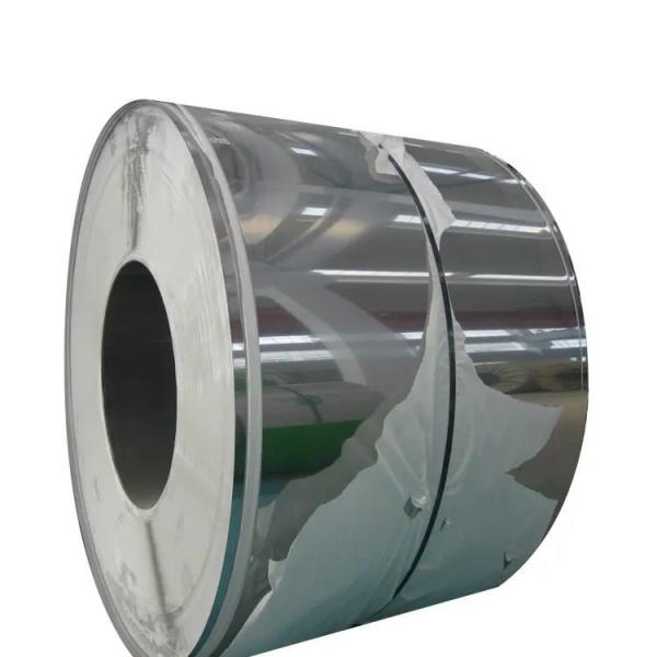 Quality Sheet Metal Prime Hot Rolled Steel Plates S355jr 316l 316  304l 2b 0.15mm 1kg for sale