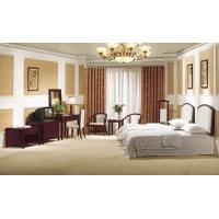 China sell hotel double room suite,hotel room furniture,hotel furniture,#TF-S113 for sale