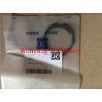 Quality original ZF transmission 4WG-200 spare parts 0730 513 611 snap ring for sale