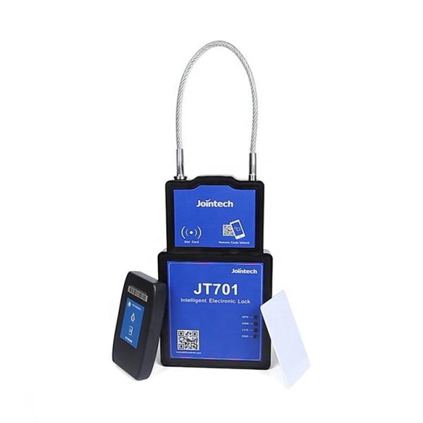 Quality Jointech Cold Chain Temperature Monitoring Devices for sale