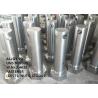 China UNS N07090 / W.Nr. 2.4632 Nickel Based Alloys Good Formability And Weldability factory