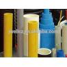 China HDPE Water Supply And Gas Pipe Extrusion Line Energy Saving High Speed factory