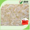 China Yellowish Hot Melt Pellets EVA Based Hot Melt Adhesive For Tissue Box Making Tissue Paper Cases Sealing Good Like Henkel factory