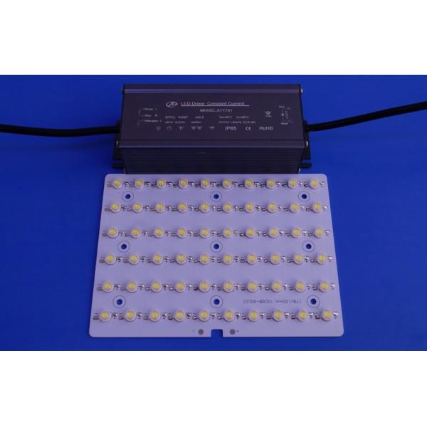 Quality Constant Current Led Light Power Supply for sale