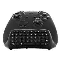 China Newest optimal keyboard design Mini 2.4G Wireless Keyboard For Microsoft Xbox One Controll for sale