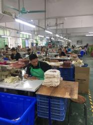 China Factory - Shenzhen Xintaixin Packaging Products Co., Ltd.