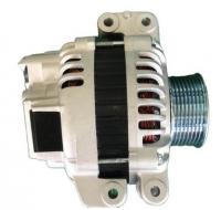 China Alternator Support DX500-9C for diesel engine spare parts factory