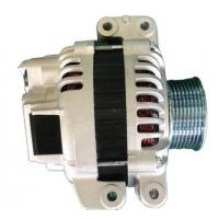 Quality Alternator Support DX500-9C for diesel engine spare parts for sale
