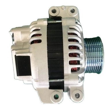 Quality Alternator Support DX500-9C for diesel engine spare parts for sale