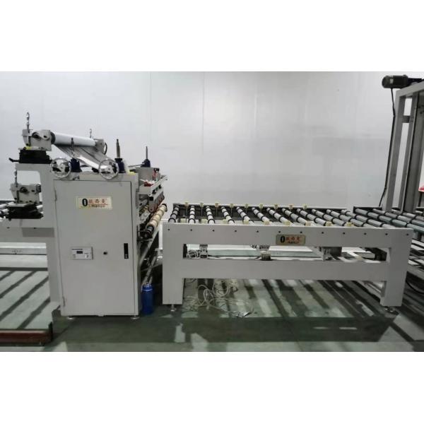 Quality UV Printing Varnish Coating Machine PVC Conveyor Spot UV Machine Offline UV Coating Machine Factory for sale
