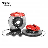 Quality TEI Racing Big Brake Kit for sale