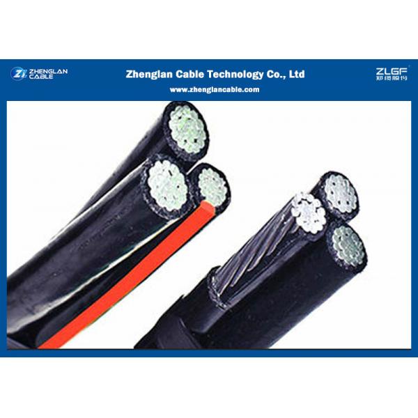 Quality Rubber Sheathed Moving Overhead Power Cables Soft Copper Conductor Power Cable for sale