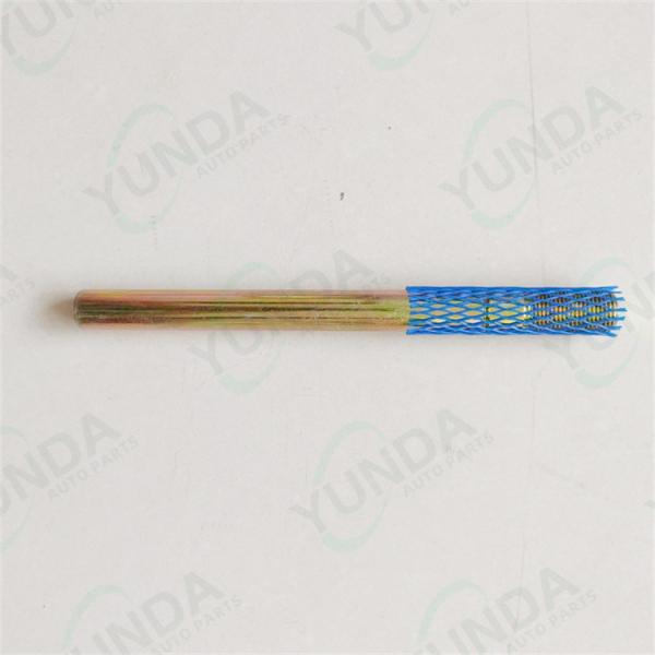 Quality Lightweight CLAAS Harvester Parts Positioning Pin OEM 0006037590 603759.0 6037590 for sale