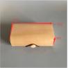 China Small Balsa Wood Box Wooden Sunglasses Box Various Tea Gift Packaging Boxes wooden jewelry boxes factory