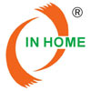 China In Home Lighting Co., Ltd logo