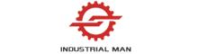 China supplier Shenzhen Industrial Man Product RP&M Co., Ltd