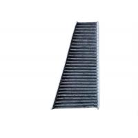 Quality A4L Saloon 8KD819439 Car Cabin Filter For AUDI FAW 8W2 B9 for sale