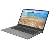 Quality 15.6 Inch Laptops for sale