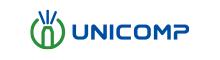 China Unicomp Technology logo