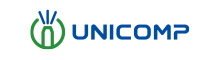 China Unicomp Technology logo