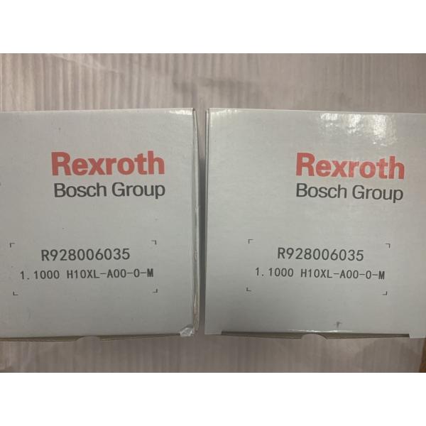 Quality Durable Rexroth Filter Element 1.1000 1.2000 1.2500 Size For Non Mineral Oil for sale
