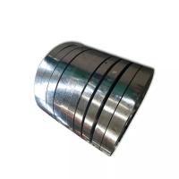 Quality A276 Z100 Galvanized Sheet Coil Z275 Cold Rolled ASTM A36 Steel for sale