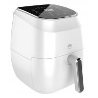 Quality Easy Clean Multifunction Air Fryer , Healthy Choice Air Fryer 4l With Big for sale