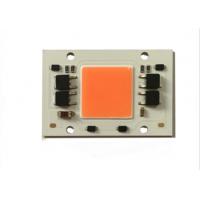China Factory Price Driverless Full Spectrum Led Chip 100 Watt COB Led For Grow Light factory