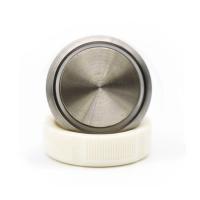 Quality Stainless Steel Round Push Button Elevator Lift Part All Color Optional for sale