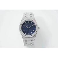 China Sapphire Crystal Case Swiss Luxury Watch Stainless Steel 100m Water Resistance factory