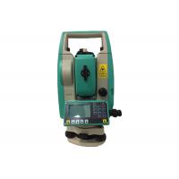 Quality RUIDE 2" 400m RTS-822R4 Total Station Survey Instrument for sale