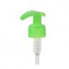 China Personal Care 24 / 410  Lotion Dispenser Pump factory