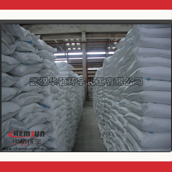 China Potassium Dihydrogen Phosphate cas 7778-77-0 factory