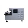 China CE HDMI Cable / RF Cable Wire Stripping Machine With 30W CO2 Synrad Laser factory